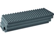 PELICAN/ストームケース IM3100用フォームセット IM3100-FOAM