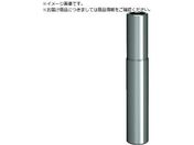 三菱/ヘッド交換式エンドミル用 超硬アンダカットタイプホルダ IMX12-U12N065L130C
