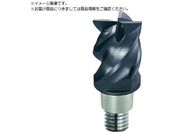 OH/4nމHp dUXNGAwbh16mm R[gi EP7020 IMX16S4HV16016 EP7020