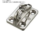 {/XeX EH[tbN IP^ 32mm~44mm IPH-1