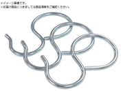jbT`FC/jNSPtbN 200 IPH-19
