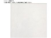 /RG25X4/5X4pیv[g 42319 INP-08