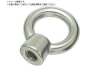 {/ACv[g XeX ACibg ~lW PqaM-10 IN-10M