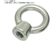 {/ACv[g XeX ACibg ~lW PqaM-3 IN-3M
