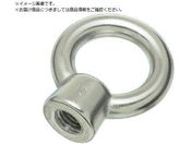 {/ACv[g XeX ACibg ~lW PqaM-5 IN-5M