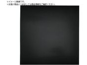 WAKI/㎿ϖS 1X1000X1000 IN-120-6-K-1