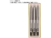 ISF HSS ハンドタップ メートルねじ・並目 M4X0.7 IS-H-HT-M4X0