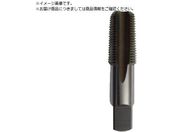 ISF HSS ハンドタップ メートルねじ・並目 M4X0.7 IS-H-HT-M4X0