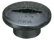 RADOLID/XN[Lbv 1 20 ISK10-1-T6/D18