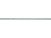 jbT`FC/SN[}e 1.2mm~30m IS12N-CR
