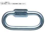 jbT`FC/SucXN[WCg 4mm 50 ISJ40