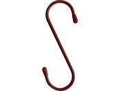 jbT`FC/ StbN150mm 20 ISH-150V-RED