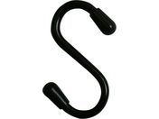 jbT`FC/ StbN 50mm 50 ISH-50V-BLACK
