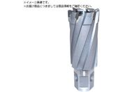 育良/LBクイックカッター ISK-3QC280 超硬刃 54627 ISK-3QC280