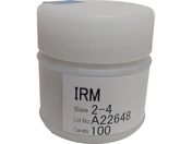 TOMEI/_ChpE_[ IRM 2-4 100Jbg IRM-10012