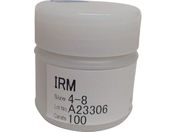 TOMEI/_ChpE_[ IRM 4-8 100Jbg IRM-10016