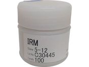 TOMEI/_ChpE_[ IRM 5-12 100Jbg IRM-10018