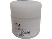 TOMEI/_ChpE_[ IRM 8-16 100Jbg IRM-10020