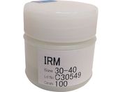 TOMEI/_ChpE_[ IRM 30-40 100Jbg IRM-10026