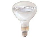  ԊOd110V250W IR100 110V250WRH