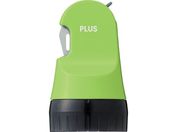 PLUS 40979 lی샍--PV|I-vi-IS580CM GR