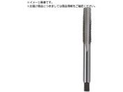 ISF/SKSハンドタップ メートルねじ・並目 M10X1.5 IS-S-HT-M10X1.5-1