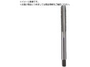 ISF/SKSハンドタップ メートルねじ・並目 M12X1.75 IS-S-HT-M12X1.75-3