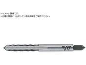 ISF/SKSハンドタップ メートルねじ・並目 M5X0.8 IS-S-HT-M5X0.8-1