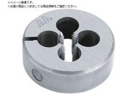 ISF/˂؂ۃ_CX [g˂Eז 38a M10X1.0 IS-RD-38-M10X1.0
