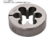 ISF/˂؂ۃ_CX [g˂Eז 50a M25X1.5 IS-RD-50-M25X1.5