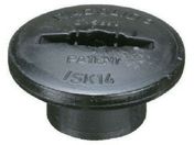RADOLID/XN[Lbv 1 20 ISK8-1-T5/D16