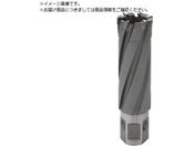 育良/ライトボーラー用替刃 50QC LBクイックカッター ISK-5QC245 超硬刃 54649 ISK-5QC245