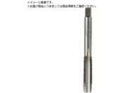 ISF/SKSハンドタップ メートルねじ・並目 M9X1.25 IS-S-HT-M9X1.25-2