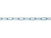 jbT`FC/SjNnڃN`FC 3mm~30m IW30 UC
