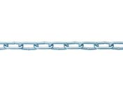 jbT`FC/SjNnڃN`FC 4mm~30m IW40 UC