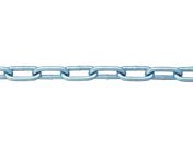 jbT`FC/SjNnڃN`FC 4.8mm~30m IW48 UC