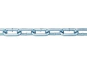 jbT`FC/SjNnڃN`FC 5.5mm~30m IW55 UC