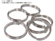 jbT`FC/jbPSWO 1000 IWR10-12