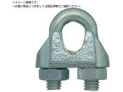 jbT`FC/SucC[Nbv 3mm 10 IYP1030