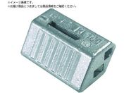 jbT`FC [YbN1.0mmp 20 IYP-10R