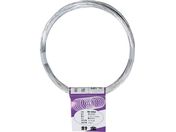 WAKI/j IW-083 #26X95M IW-083