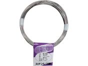 WAKI/ステンレス線 IW-162 #20X50M IW-162
