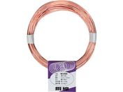 WAKI/ IW-234 #14X15M IW-234