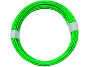 WAKI/J[C[  Ԏ12 a2.5`2.6mm 12m IW-323
