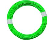 WAKI/J[C[  Ԏ16 a1.5`1.6mm 35m IW-343