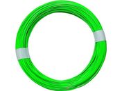 WAKI/J[C[  Ԏ18 a1.1`1.2mm 65m IW-353
