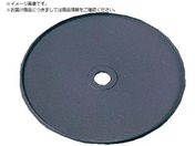 VQ}c/zC IVVA4500