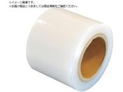 IVY/\ʕیe[vIVY1836 IVY1836T 100-100