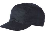 DIC/IZANO CAP2 X^_[h  IZANO CAP2 STANDARD BK