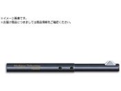 ミシガン/デバリングツール オートロックタイプ セット J-1000